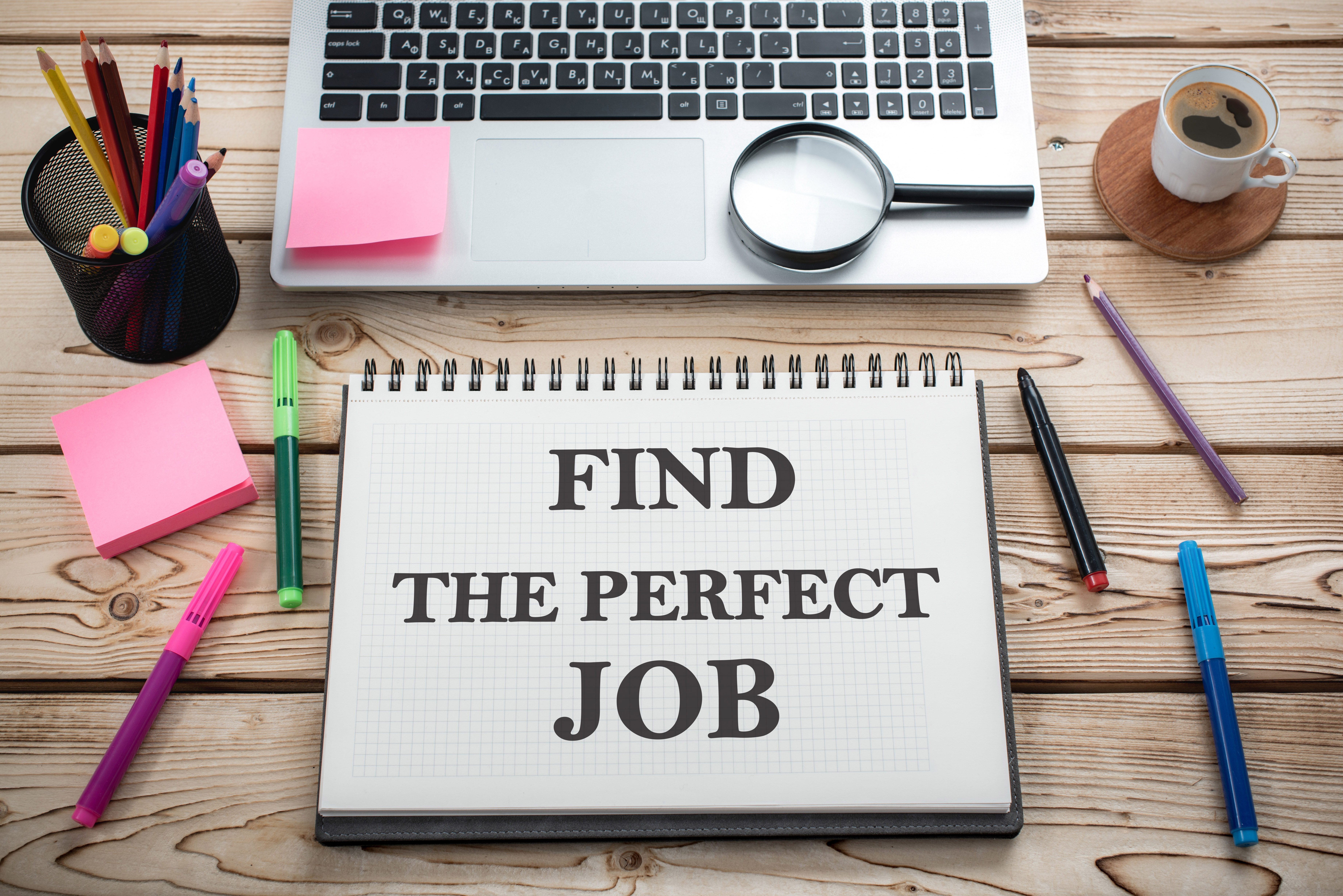 how to find the perfect job.jpg
